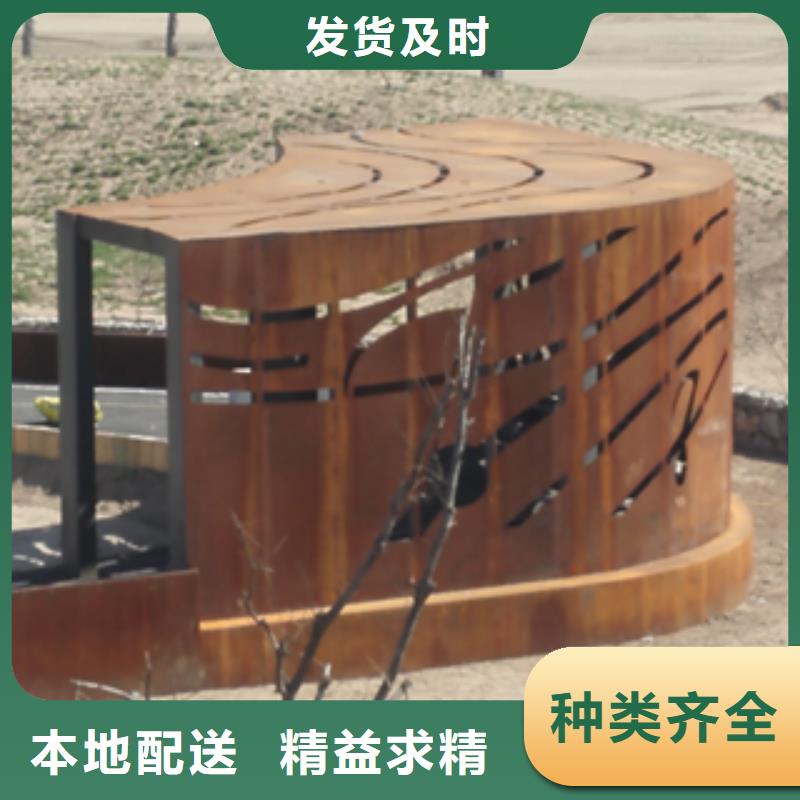經(jīng)驗(yàn)豐富的2經(jīng)銷商