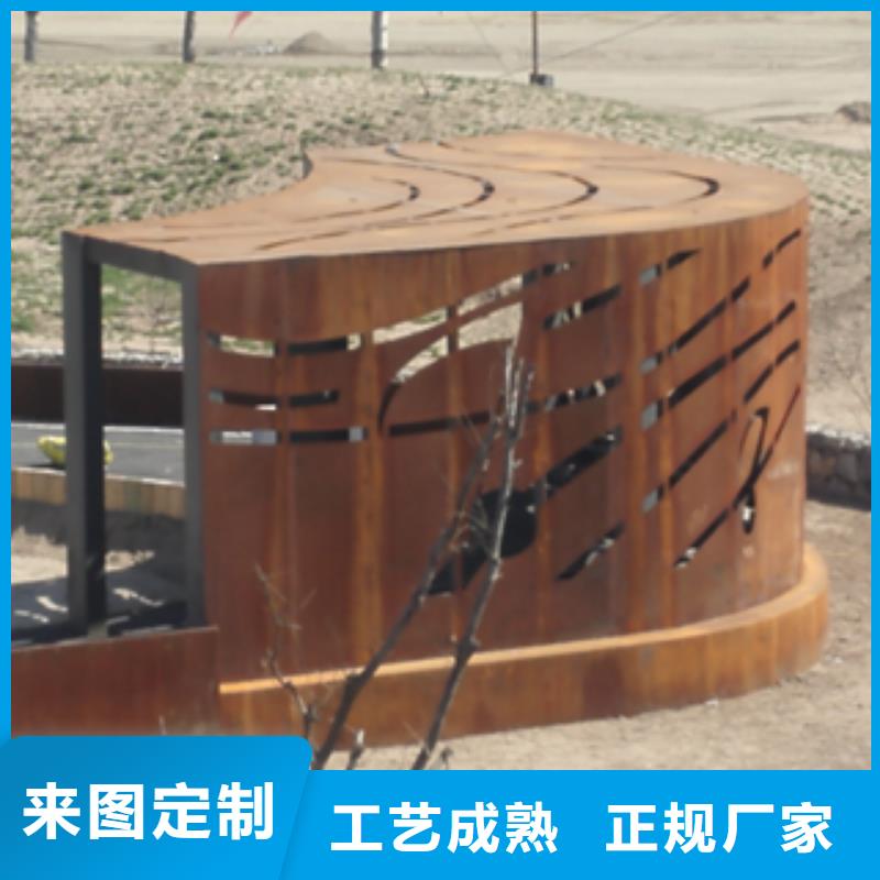 廠家熱線2同城生產(chǎn)商