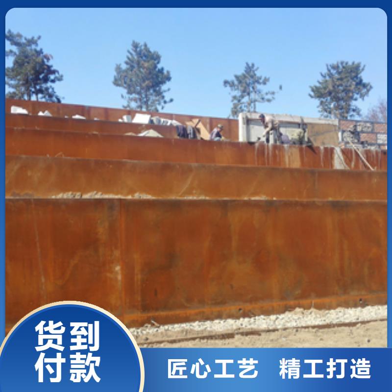 2如何挑選當?shù)胤丈?></div>
				<h3>2如何挑選當?shù)胤丈?/h3>                
            </a>
        </li>
                     <li>
            <a href=