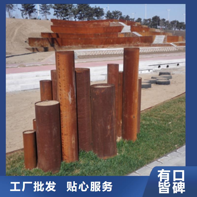 周邊2供應(yīng)商廠(chǎng)家直銷(xiāo)售后完善