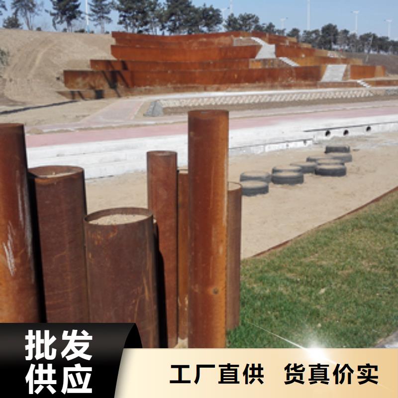 2質(zhì)保2年