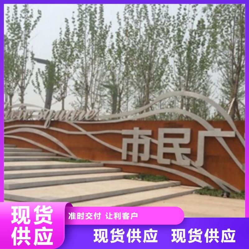 2大品牌值得信賴