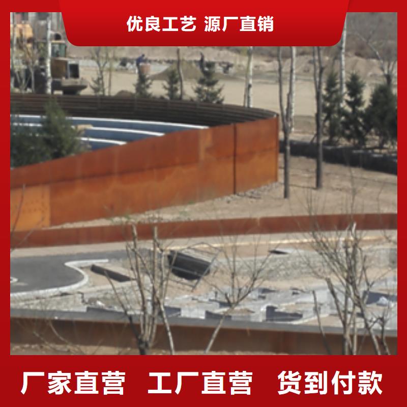 2品牌供貨商貨源直銷