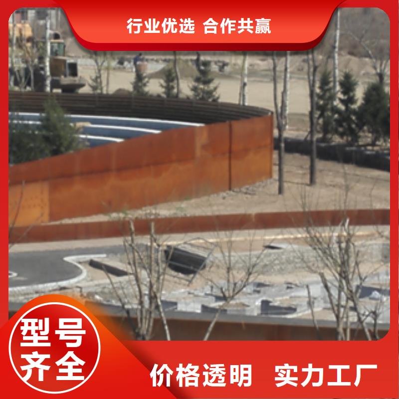 優(yōu)惠的2實體廠家