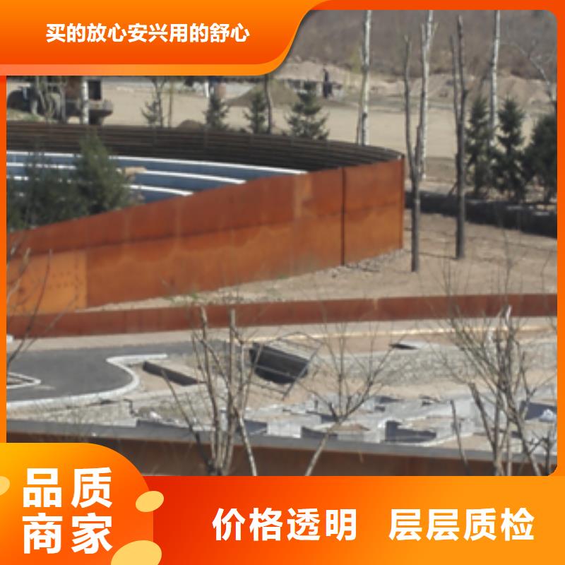 價(jià)格實(shí)惠的2生產(chǎn)廠家