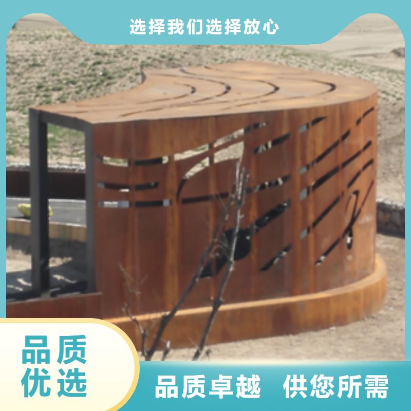 2實(shí)業(yè)廠家當(dāng)?shù)毓?></span>
<div   id=