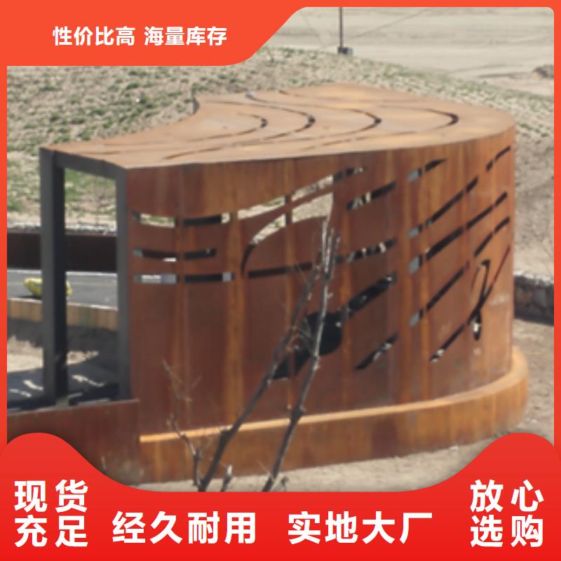 定制2的銷售廠家廠家直銷大量現(xiàn)貨
