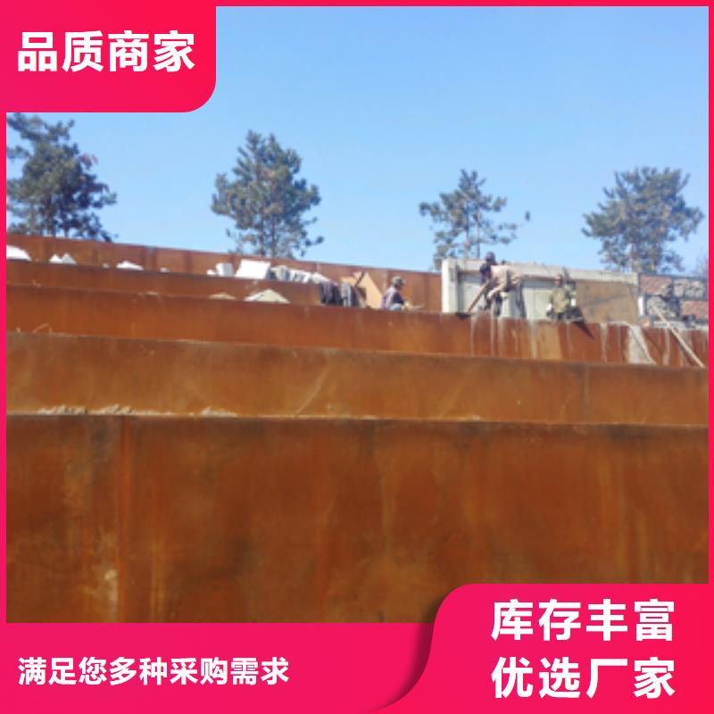 2廣受好評現(xiàn)貨齊全售后無憂