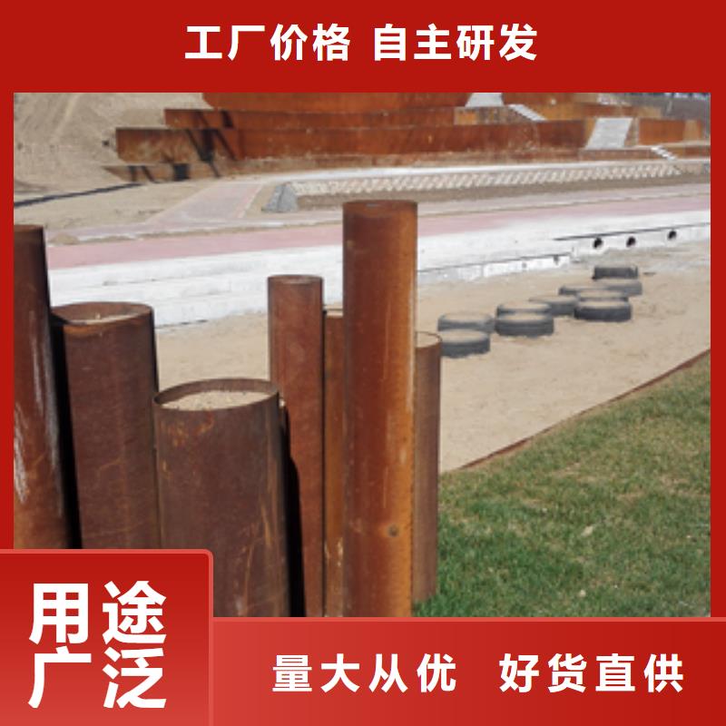 可信賴的2生產(chǎn)廠家廠家定制