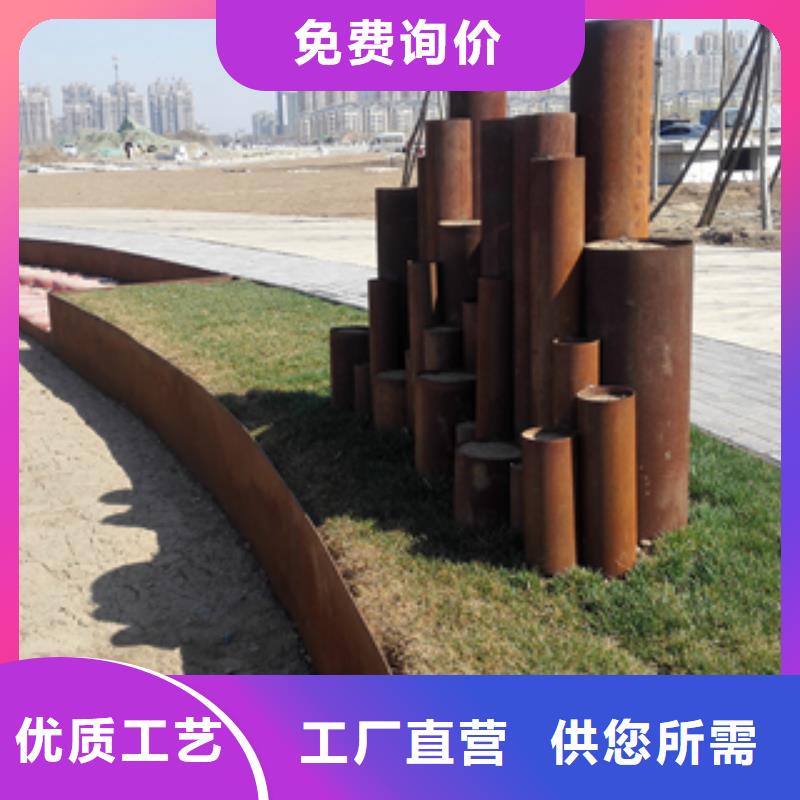 優(yōu)惠的2實體廠家
