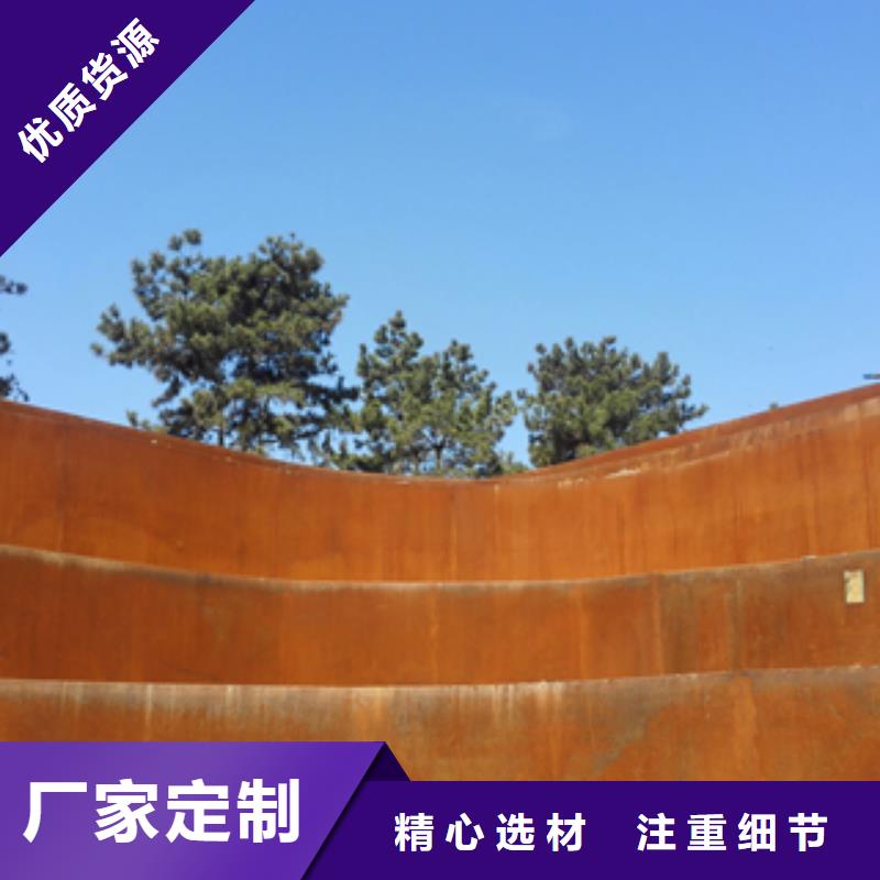 銷(xiāo)售2的廠(chǎng)家本地服務(wù)商