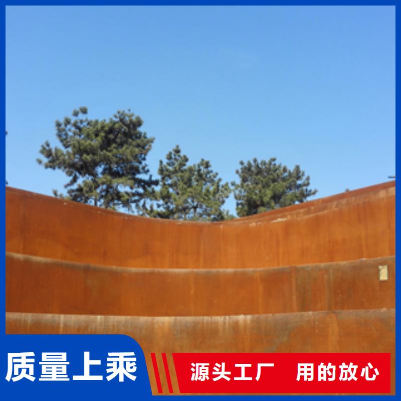 2廠家現(xiàn)貨供應(yīng)源廠直接供貨