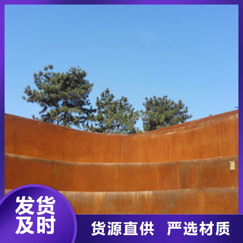2生產(chǎn)定做誠信經(jīng)營現(xiàn)貨現(xiàn)發(fā)