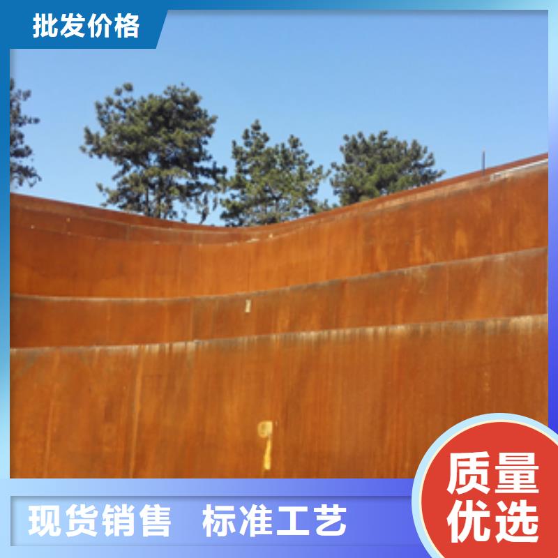 2優(yōu)質(zhì)品牌