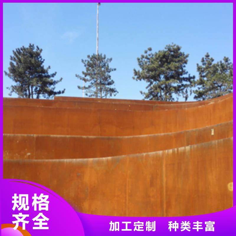 2現(xiàn)貨促銷產(chǎn)品優(yōu)勢(shì)特點(diǎn)