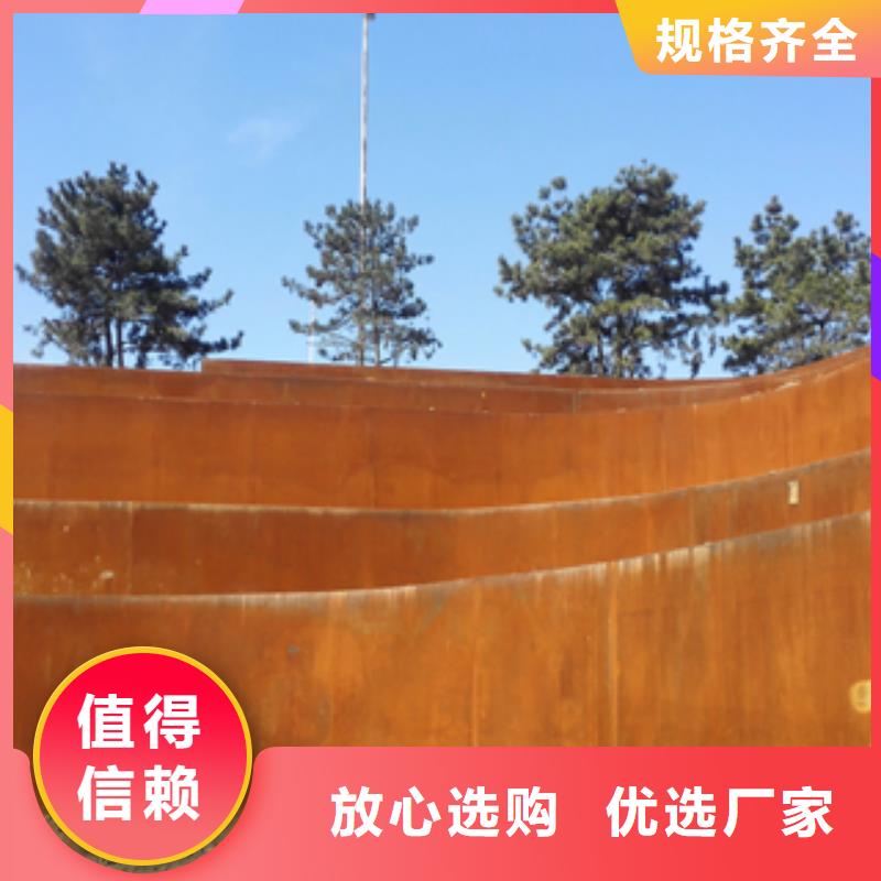 2多年老廠本地生產(chǎn)商