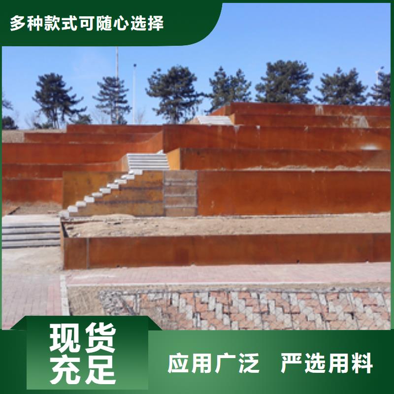 多年專注2生產(chǎn)的廠家核心技術(shù)