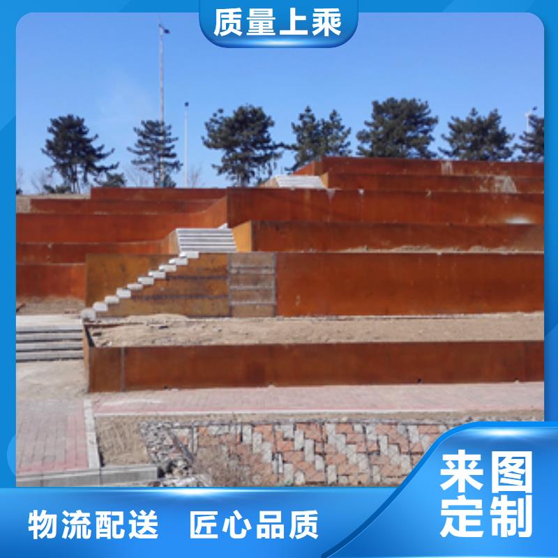 2專業(yè)生產(chǎn)企業(yè)