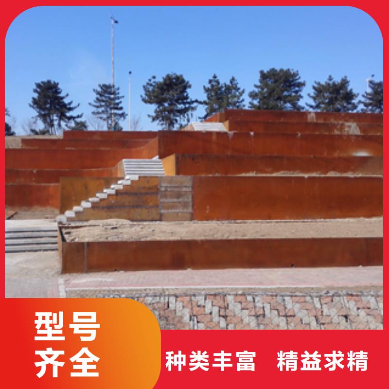 供應(yīng)2_品牌廠家