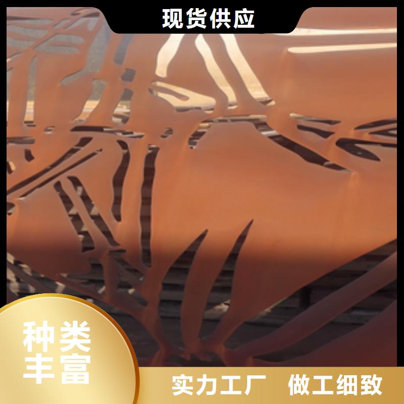 2口碑好同城經(jīng)銷商
