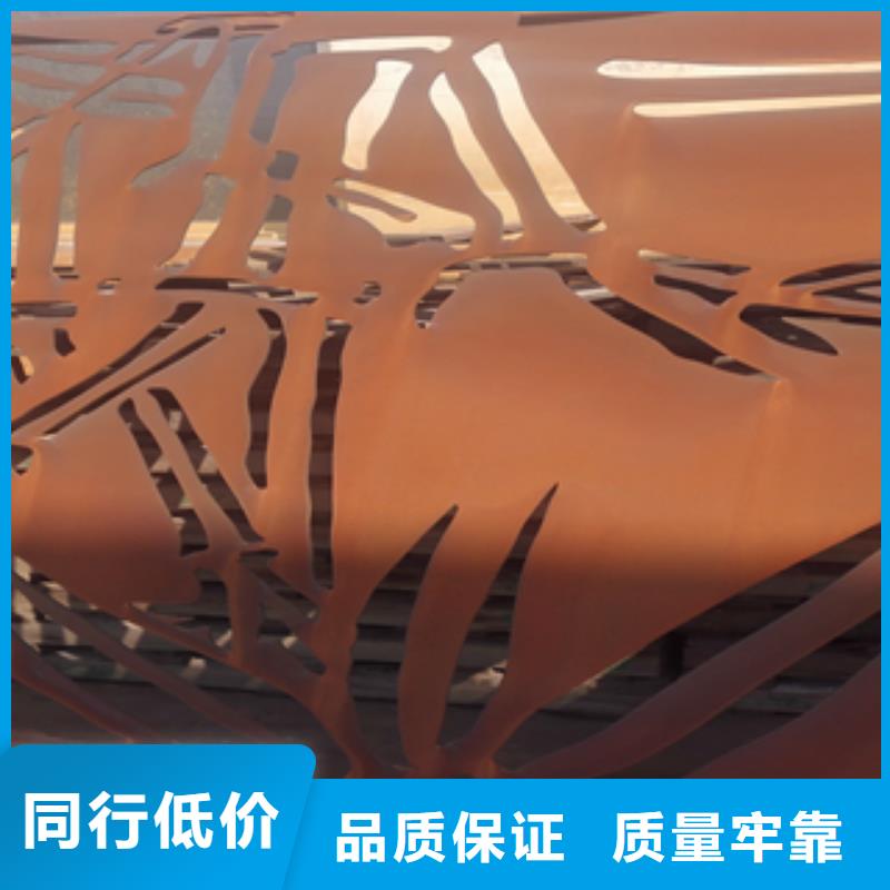 價(jià)格合理的2廠家工藝成熟
