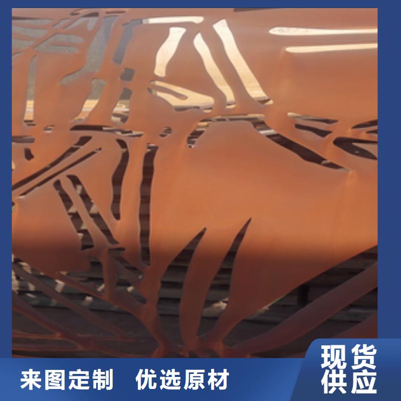 2產(chǎn)品齊全本地生產(chǎn)廠家
