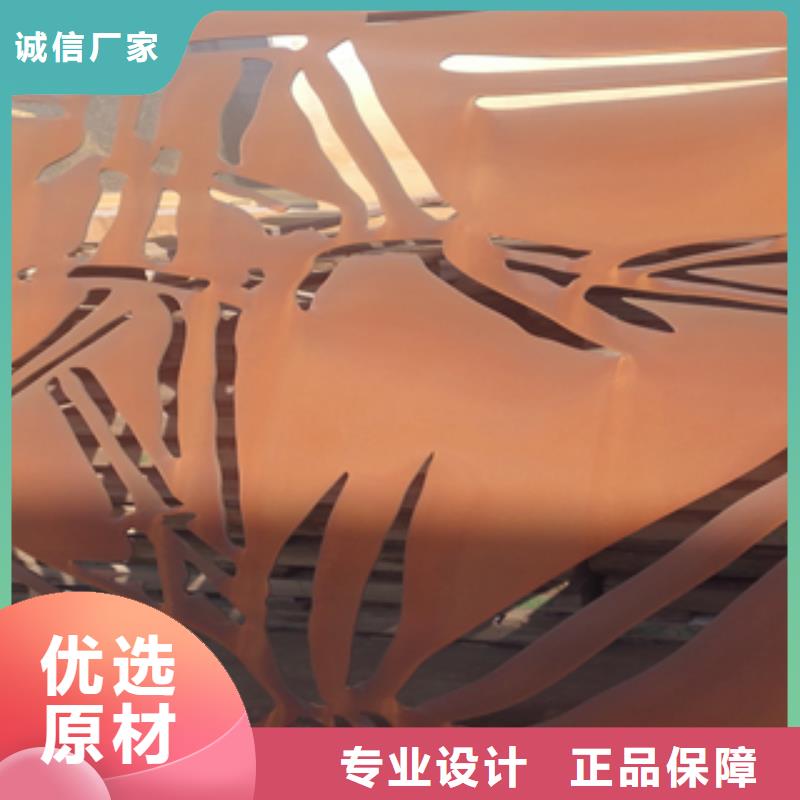 2廠家熱銷快捷的物流配送