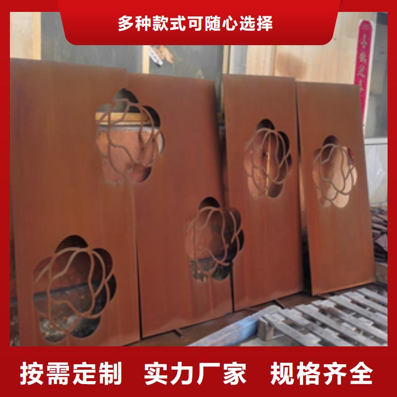 2價格合適生產(chǎn)安裝