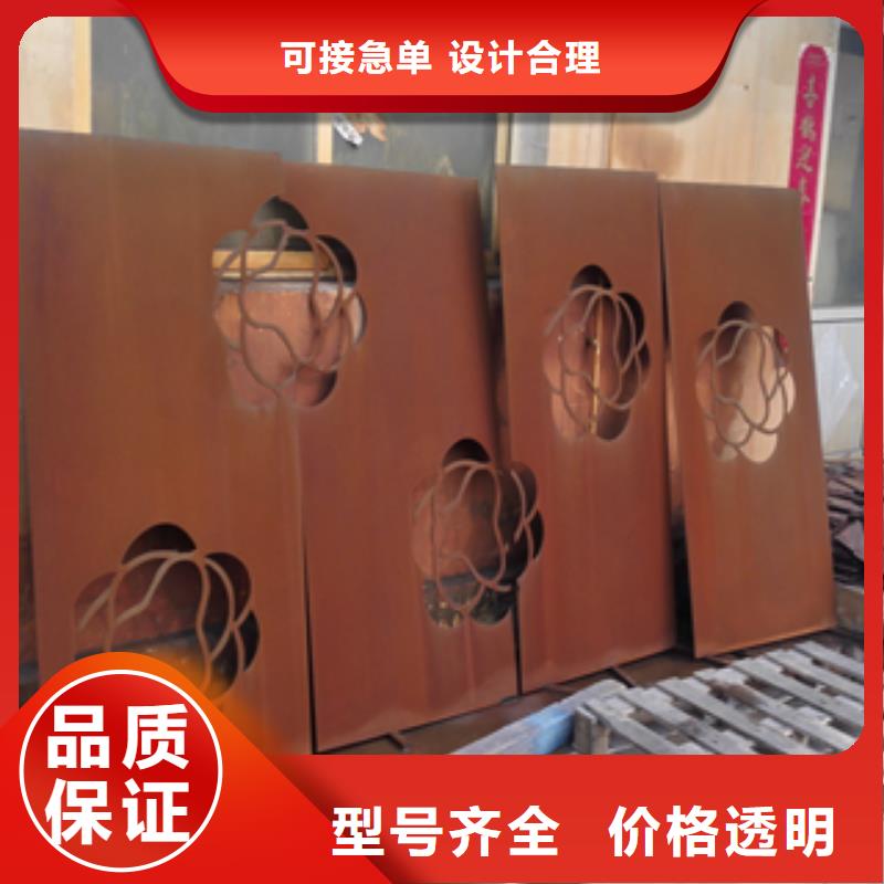 2優(yōu)質(zhì)生產(chǎn)廠家海量現(xiàn)貨