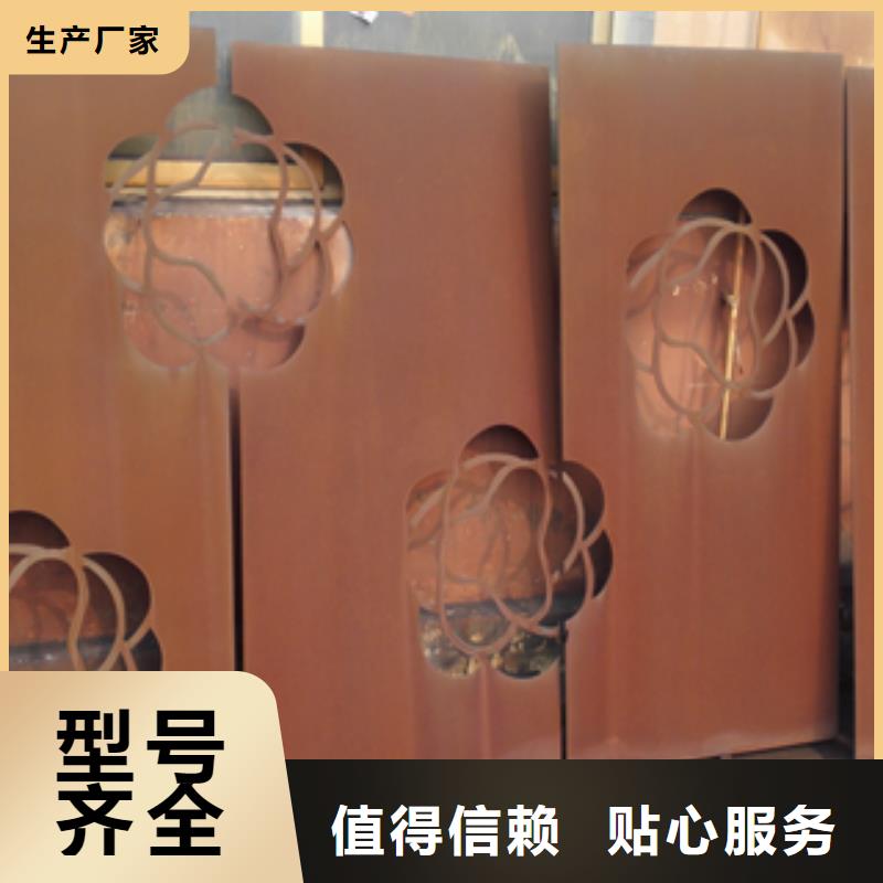 2設(shè)備生產(chǎn)廠家源廠供貨