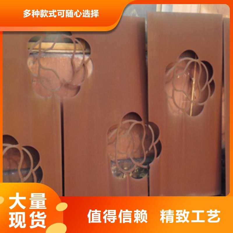 2廠家直供使用壽命長久