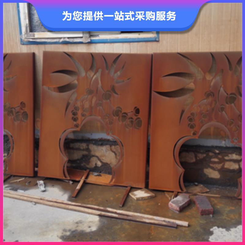 發(fā)貨速度快的2公司優(yōu)質(zhì)貨源