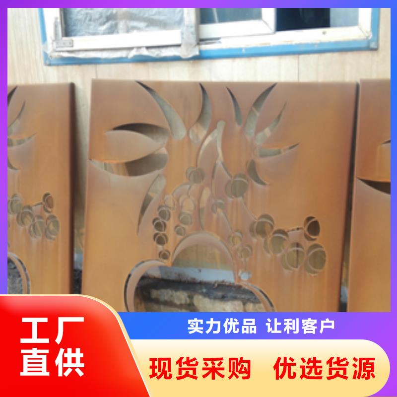 重信譽2供貨商工廠批發(fā)