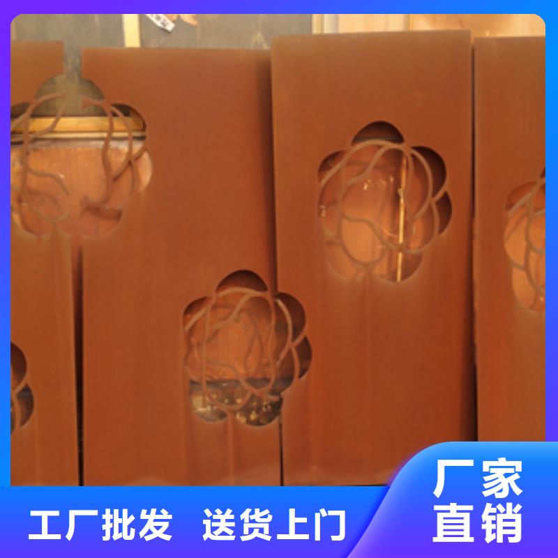 有現(xiàn)貨的2生產(chǎn)廠家優(yōu)選貨源