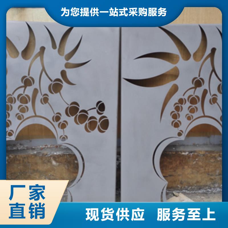 2、2廠家直銷嚴(yán)格把控每一處細(xì)節(jié)