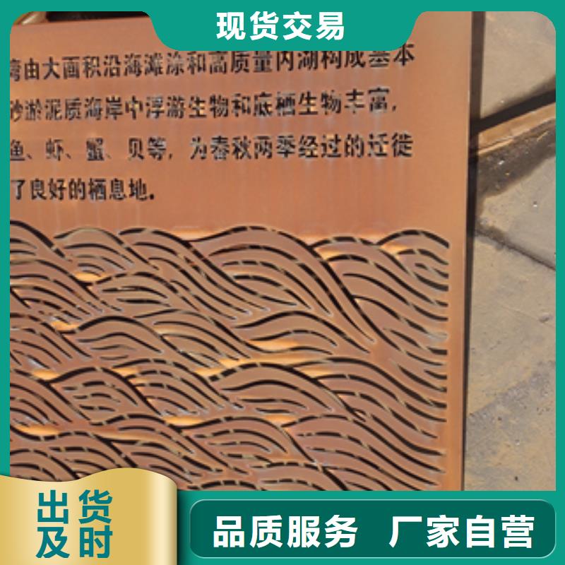 2工廠-廠家