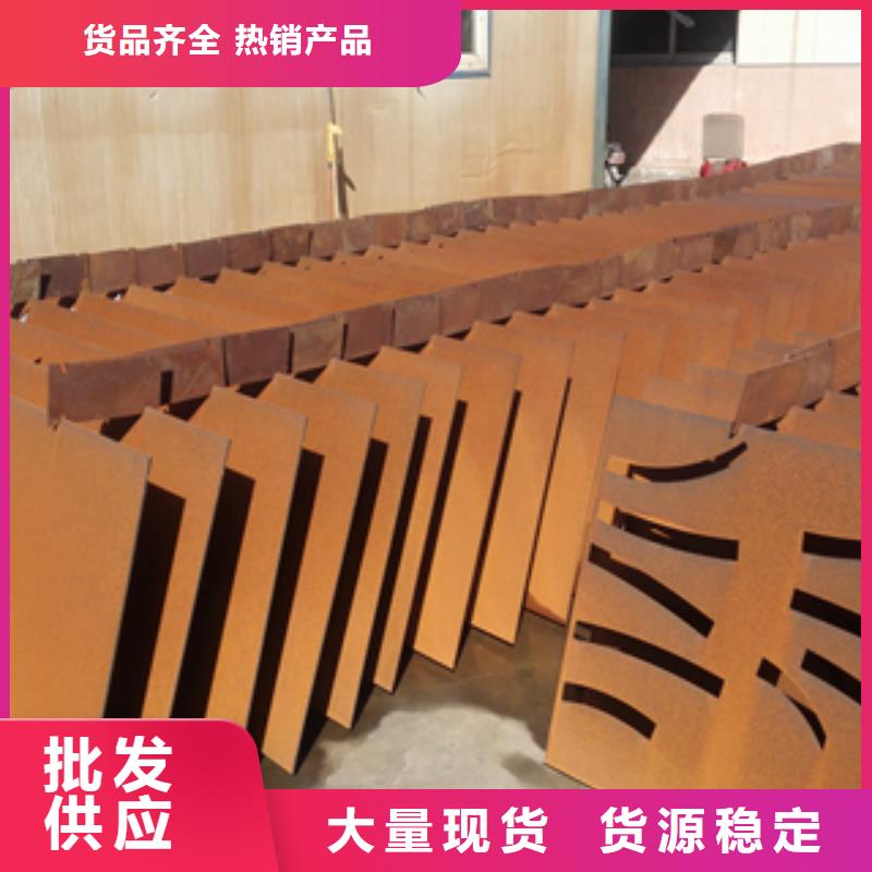 2實(shí)體大廠-放心選購