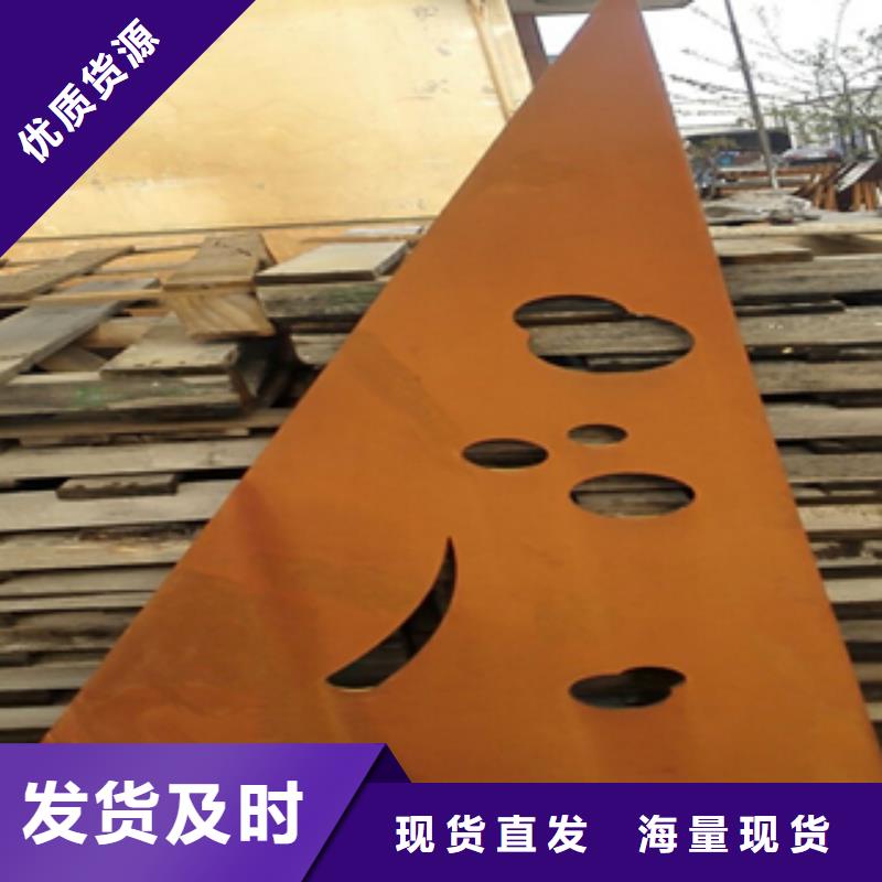 3正規(guī)生產(chǎn)廠家