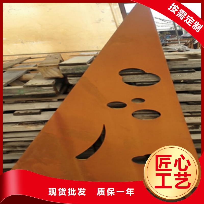 規(guī)格齊全的3廠家現(xiàn)貨齊全售后無憂