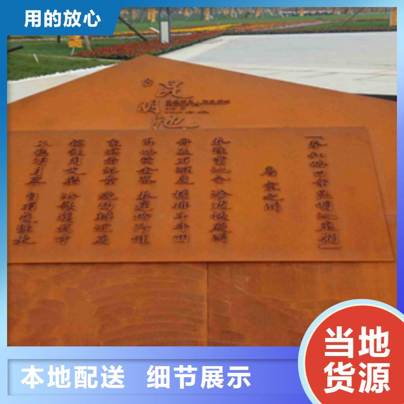 規(guī)格全的3供貨商