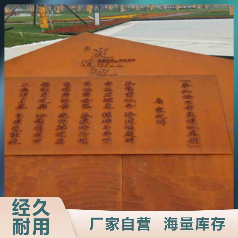 3生產(chǎn)廠家-批發(fā)