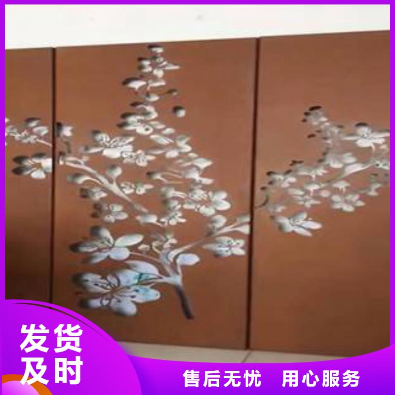 正規(guī)3廠家