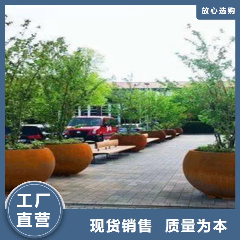 批發(fā)3的公司