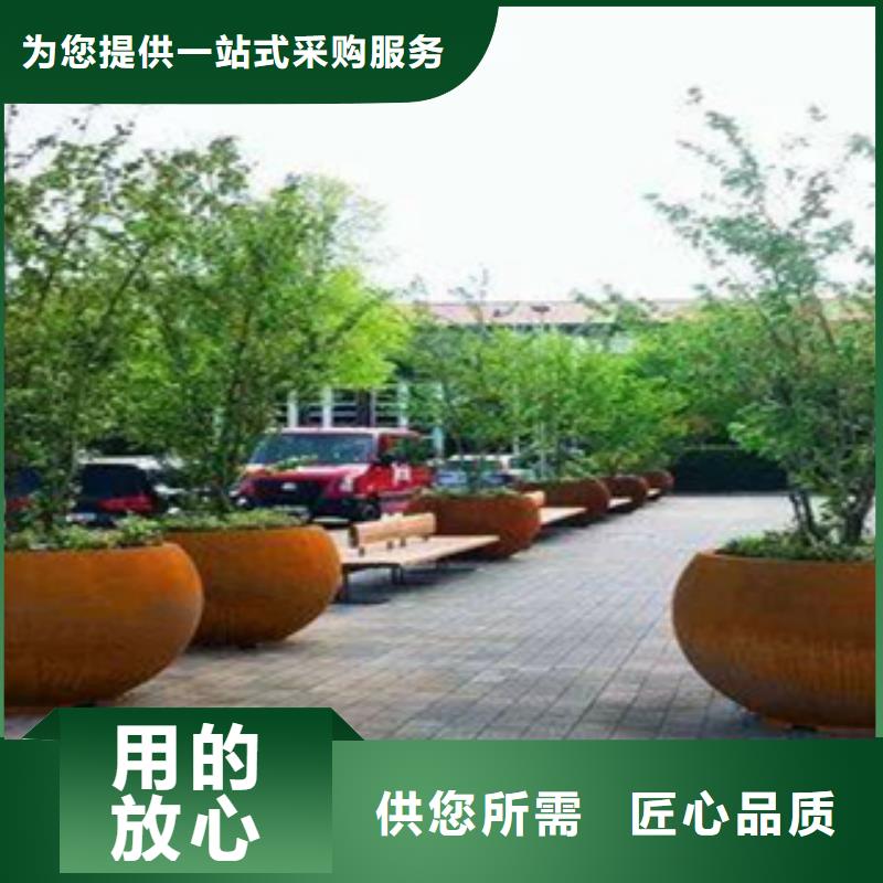 當?shù)?生產(chǎn)廠商本地廠家