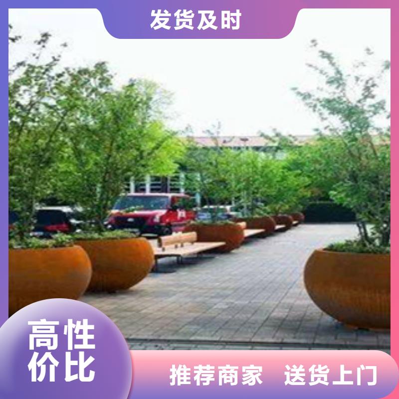 3生產(chǎn)廠家-批發(fā)