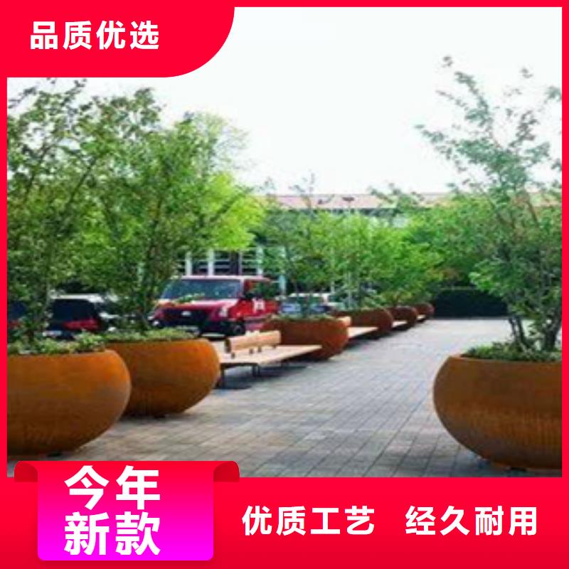 3靠譜廠家正規(guī)廠家
