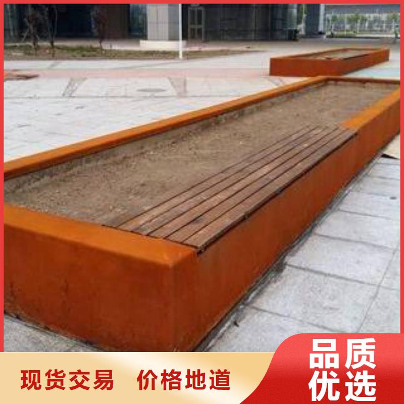 3發(fā)貨快