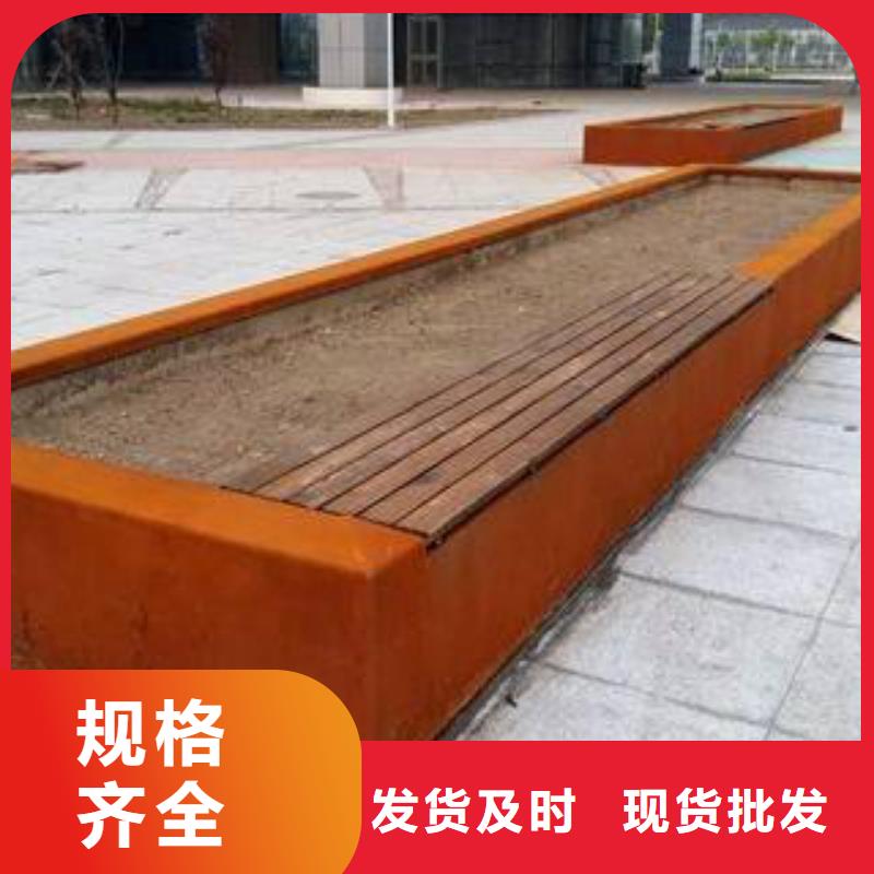 ?3廠家供應(yīng)工廠批發(fā)
