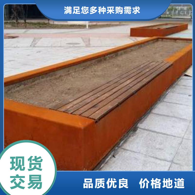 3免費定制本地生產(chǎn)商