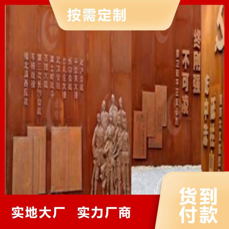 規(guī)格全的3供貨商